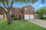 10311 Falling River Drive - Photo 3