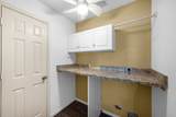 10311 Falling River Drive - Photo 30