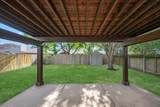 10311 Falling River Drive - Photo 31