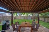 10311 Falling River Drive - Photo 32