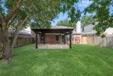 10311 Falling River Drive - Photo 33