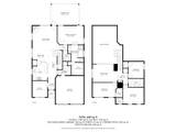 10311 Falling River Drive - Photo 34