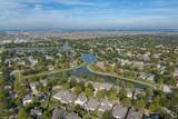 10311 Falling River Drive - Photo 37