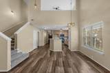 10311 Falling River Drive - Photo 4