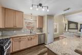 10311 Falling River Drive - Photo 5