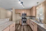 10311 Falling River Drive - Photo 6