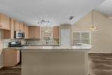 10311 Falling River Drive - Photo 7