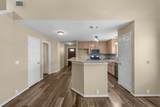 10311 Falling River Drive - Photo 8