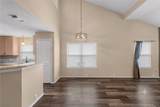 10311 Falling River Drive - Photo 9