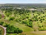 FM 524 Fm 524 - Photo 1