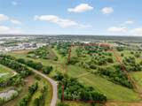 FM 524 Fm 524 - Photo 2
