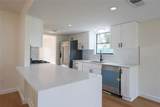 24118 E Lake Houston Pkwy - Photo 21