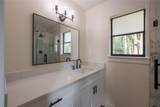 24118 E Lake Houston Pkwy - Photo 30