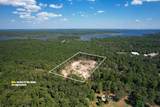 0 Lake Mount Pleasant - Photo 1