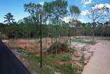 0 Lake Mount Pleasant - Photo 10