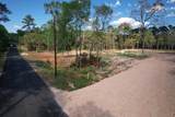 0 Lake Mount Pleasant - Photo 11