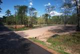 0 Lake Mount Pleasant - Photo 12