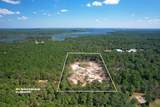 0 Lake Mount Pleasant - Photo 2