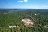 0 Lake Mount Pleasant - Photo 3