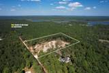 0 Lake Mount Pleasant - Photo 4