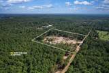 0 Lake Mount Pleasant - Photo 5