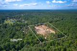 0 Lake Mount Pleasant - Photo 6