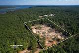 0 Lake Mount Pleasant - Photo 7