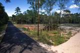 0 Lake Mount Pleasant - Photo 9