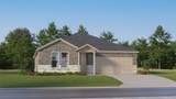 1823 Taggart Trail - Photo 1