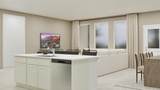 1823 Taggart Trail - Photo 13