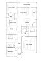 1823 Taggart Trail - Photo 2
