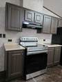 675 5604 Corner - Photo 1