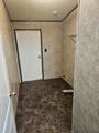 675 5604 Corner - Photo 10