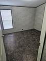 675 5604 Corner - Photo 11