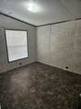 675 5604 Corner - Photo 12
