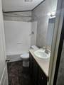 675 5604 Corner - Photo 13