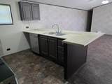 675 5604 Corner - Photo 2