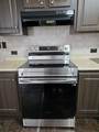 675 5604 Corner - Photo 3