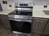 675 5604 Corner - Photo 4