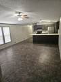 675 5604 Corner - Photo 5