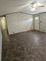 675 5604 Corner - Photo 6