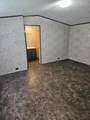 675 5604 Corner - Photo 7