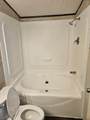 675 5604 Corner - Photo 8