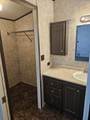 675 5604 Corner - Photo 9