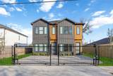 4502 Aledo Street - Photo 1