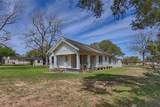 820 Fairwinds Street - Photo 1