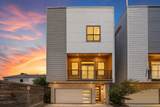 1305 27th Street - Photo 1