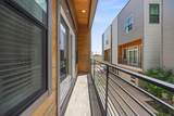 1305 27th Street - Photo 10