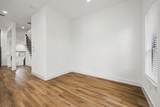 1305 27th Street - Photo 11