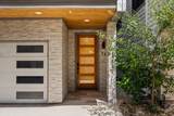 1305 27th Street - Photo 2